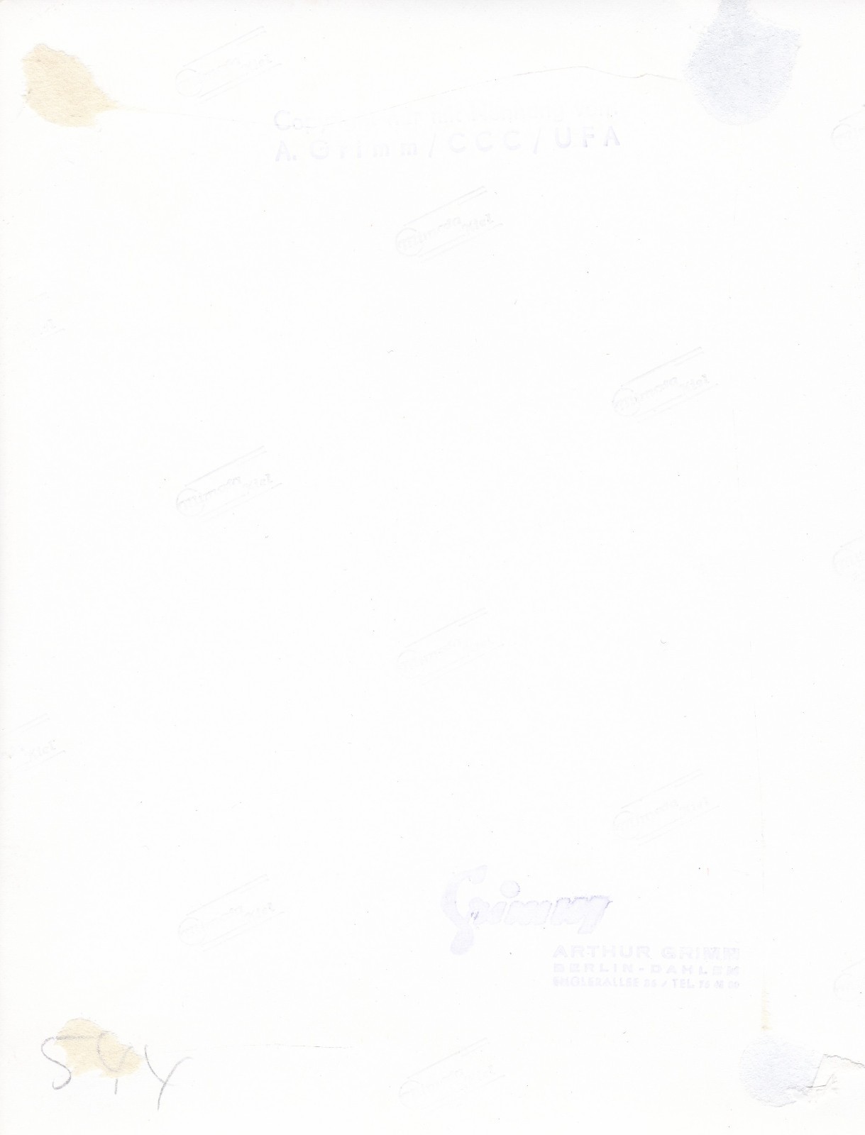 Foto 2 di 2