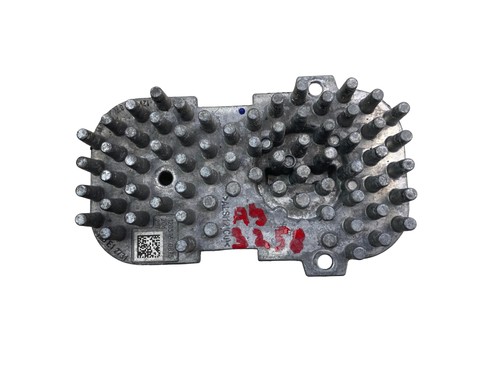 BMW X5 E70 Xenon Steuergerät 1305715084 2013 34760628