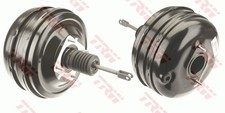 Bremskraftverst&auml;rker TRW PSA243 f&uuml;r MERCEDES VW CRAFTER 30 50 SPRINTER 35 Bus