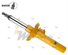Bilstein B6 Gasdruckdämpfer vorne für VW Tiguan CT1 :: 2023 >> 2025