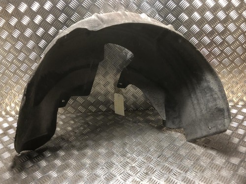 INNENKOTFLÜGEL RECHTS HINTEN Volkswagen Eos (1F7/F8) 1Q0810972A