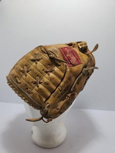 Rawlings Edge U Cated Heel | eBay