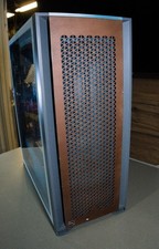 [Custom] Corsair 7000D Airflow ATX Full Tower...