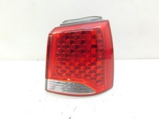2010-12 KIA SORENTO MK2 XM REAR RIGHT DRIVER SIDE TAIL LIGHT 92402-2P0