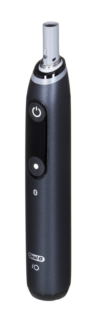 4210201363095 Oral-B iO 4210201363095     ,  toothbr