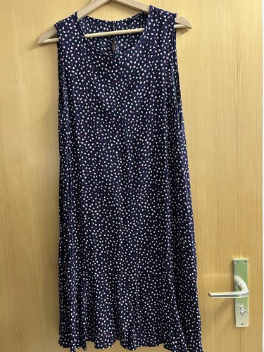opus 40 Sommerkleid