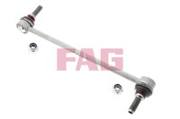 Fag 818 0474 10 Stange/Strebe Stabilisator FüR Renault Nissan