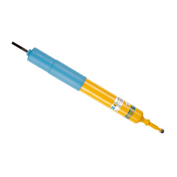 Bilstein SportstoßDäMpfer B8 24-120425 Hinterachse FüR Alpina D3-image
