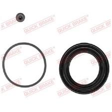 Reparatursatz Bremssattel vorne für BMW 3-er E30 E36 E46 5-er E28 Z3 Z4 | 24375