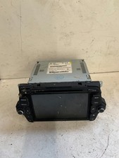 2014 KIA PRO CEED STEREO RADIO CD PLAYER HEAD UNIT 96560-A2020WK #2