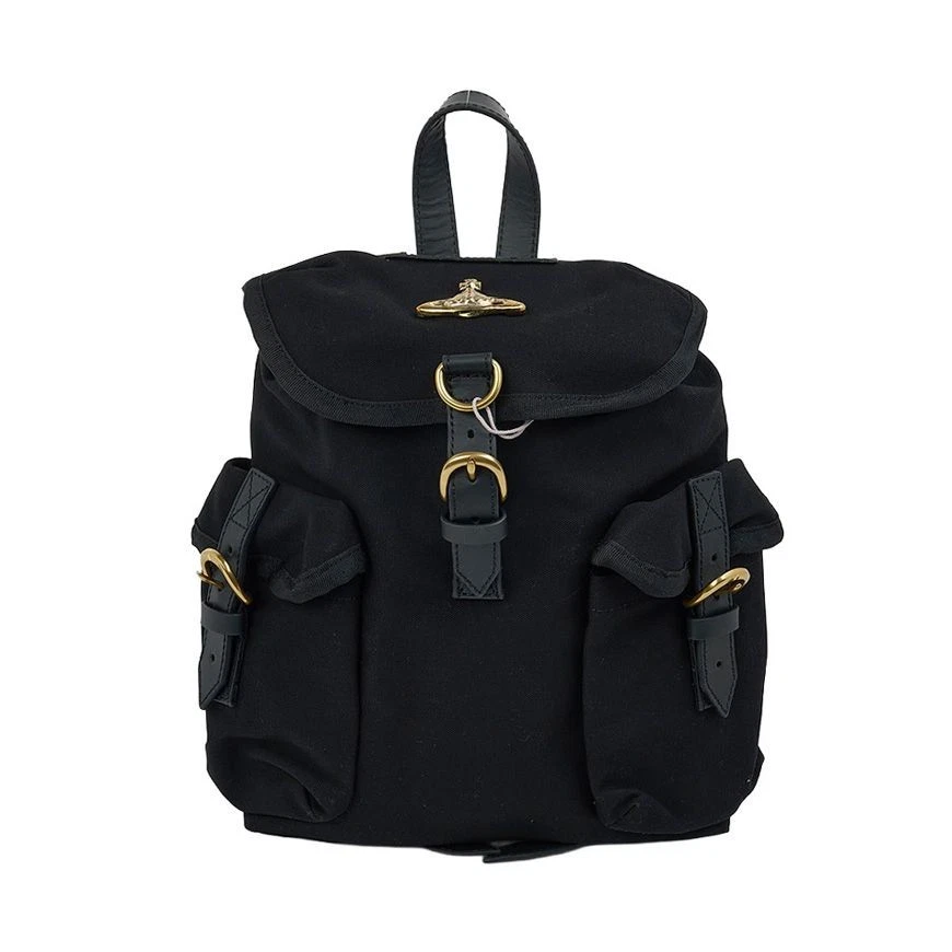Vivienne Westwood Backpack Bags & Handbags for Women for sale | eBay