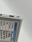 Foto 12 di 13