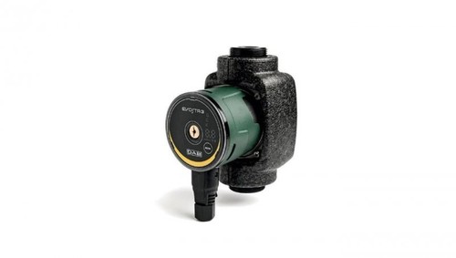 Pompa obiegowa elektroniczna DAB EVOSTA 3 60/180 DN 25 GZ 6/4 - Bild 1 von 1