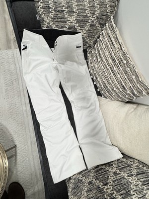 Bogner Fire + Ice Noel Ski Pants - Insulated (size 38US)