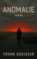 Anomalie (Buch)