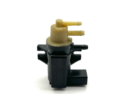 Magnetventil Druckwandler Ladedruckventil 1K0906627A VW Audi Seat Skoda