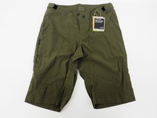 New! Giro Havoc Baggy MTB Cycling Shorts Shel...
