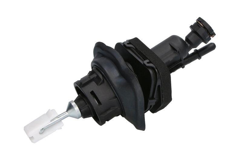 Fits ABE F9V003ABE Master Cylinder, clutch F9V003 Clutch master cylin ⭐UK Stock⭐