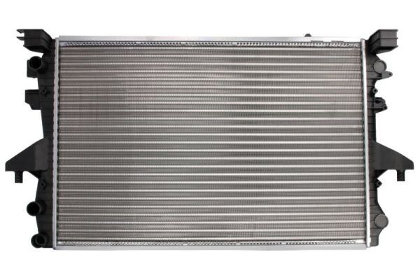Thermotec D7W062TT KüHler, Motor KüHlung FüR VW-image