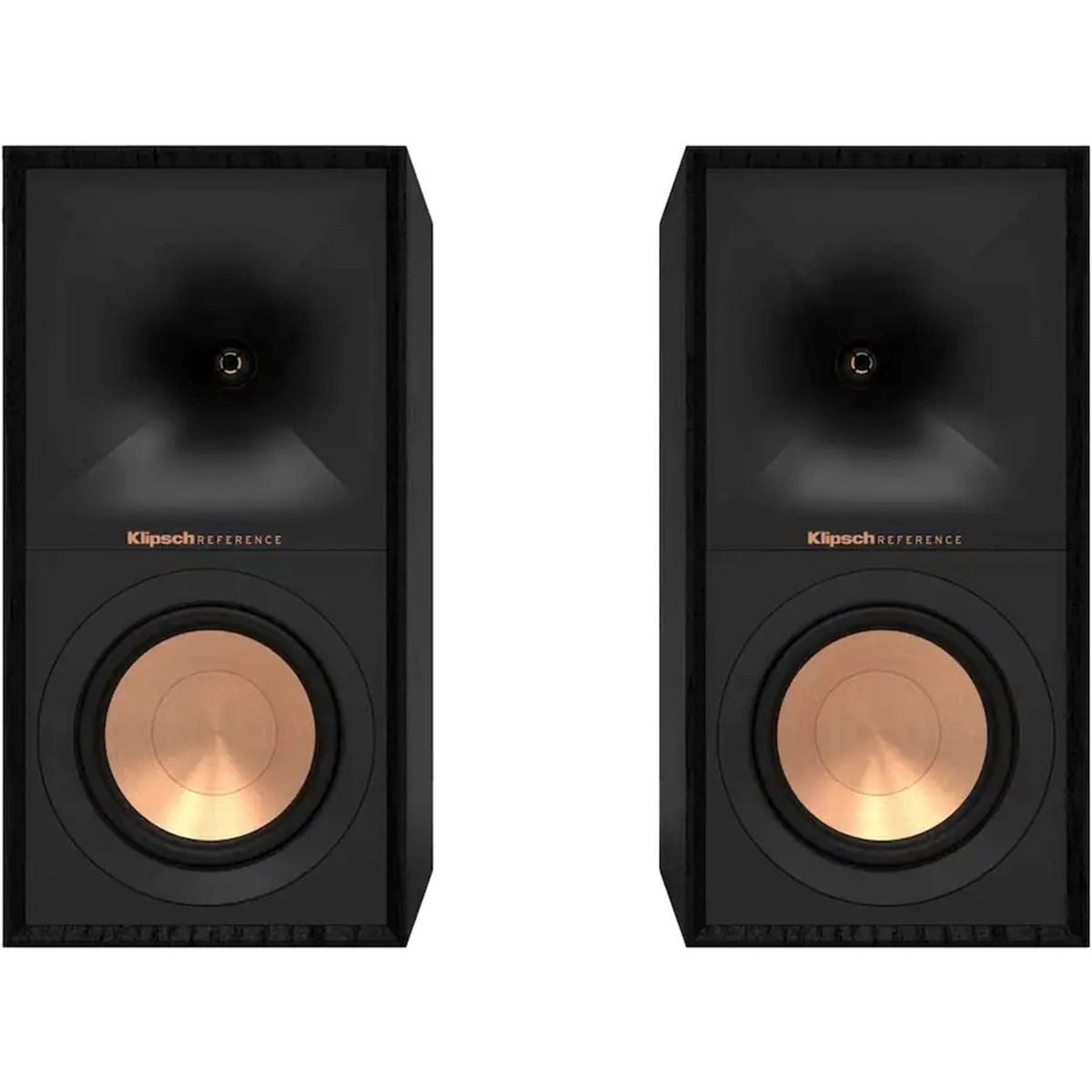 Klipsch Reference Series 5-1/4"