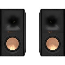 Klipsch Reference Series 5-1/4