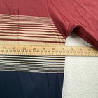 Picture 5 of 7