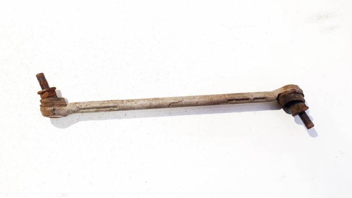 Koppel Stange Strebe Stabilisator  BMW 3-Series DE2780935-76