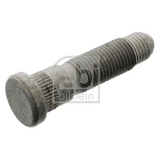 Febi Bilstein Radschraube Radbolzen 11588811 011588811 102236
