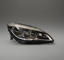 2016 2017 2018 2019 Bmw M6 650i 6 Series Right Headlight Used Oem Shell 7453458