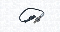 Magneti Marelli Lambdasonde U.A. FüR Acura, Honda