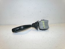 Clignotant Suzuki IGNIS