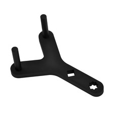 Lower Control Arm Prying Tool Suspension Specialty Arm Lever Bushing Tool