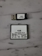 WMS SUN WARRIOR D6F8 BB2 SLOT GAME 