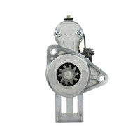 BV PSH Anlasser Starter +Line 160.567.102.080 +Line Original 12V FüR Nissan 350Z