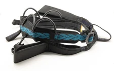 REI® Vintage 1990's Rock Climbing Harness - Women's Size Small $60 MSRP