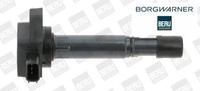 BorgWarner Beru ZSE170 ZüNdspule ZüNdmodul FüR Honda
