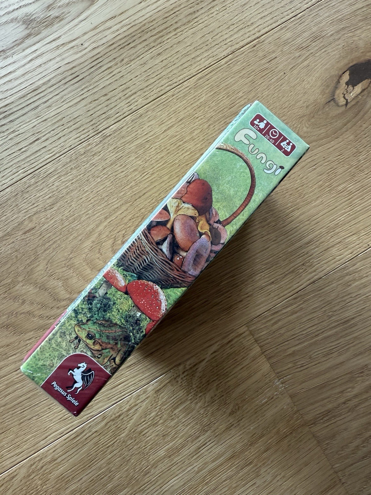 Bild 3 von 4