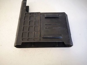 Opel Insignia 2009 Other holders 13243604, 13243604  329510614 #2855900-23