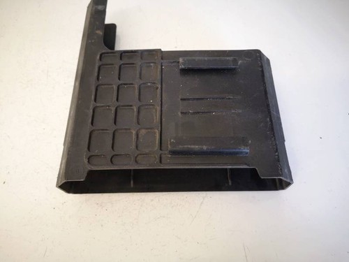 Opel Insignia 2009 Other holders 13243604, 13243604  329510614 #2855900-23