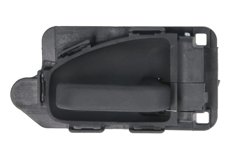 4x ✅Fits BLIC 6010-21-013408P Door handle inner Front/Rear Right 601 ⭐UK Seller⭐