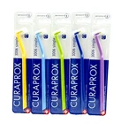 5 x Curaprox CS 1006 SINGLE - new - original packaging blister