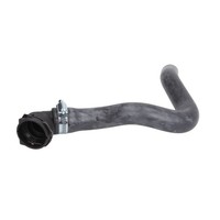 KüHlerschlauch Thermotec DWF130TT