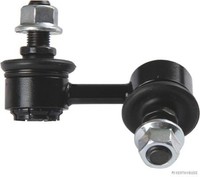 Herth+Buss Jakoparts J4970517 Stange/Strebe, Stabilisator FüR Hyundai