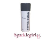 Dermalogica Daily Microfoliant 2.6 oz NEW NO BOX FRESH SEALED FREE SHIPPING 