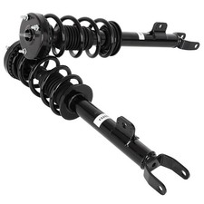 Front Complete Strut Shock Spring Assembly For 2018-2023 Chrysler 300 Touring