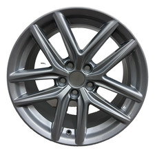 LEXUS IS250 IS300 F SPORT 2013-16 8.5J 18" REAR ALLOY WHEEL