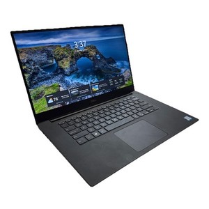 Dell Precision 5540 Touch | eBay Dell Precision 5540 Touch | eBay