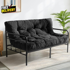 6 Futon Mattress Full Size