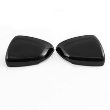 Seitenspiegel Au&szlig;enspiegel Links+Rechts F&uuml;r Benz A-Klasse W177 V177 2019-2025