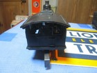 VINTAGE Lionel  O GAUGE #8300 Steam Locomotive 2-4-0 TESTED/RUNS Forward Only — photo 3
